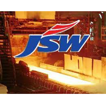 JSW Steel to diversify iron ore sourcing